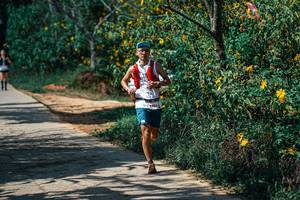 BIB: 
                            <button type="button" onclick="openModal(26153748)" class="btn btn-primary btn-sm float-right btn-popup" data-toggle="modal" data-target=".modal-high-quality">
                        <i class="fas fa-shopping-cart"></i> Add to Cart
                    </button>
                                            <button type="button" onclick="isThisMe(26153748, true)" class="btn btn-success btn-sm float-right btn-popup btn-isme hidden" data-toggle="tooltip" data-placement="bottom" title="นี่คือรูปของคุณใช่ไหม คลิกที่นี่เพื่อเอาเข้าอัลบั้ม">
                        <i class="fas fa-plus"></i> Add to album
                    </button>
                    <button type="button" onclick="isThisMe(26153748, false)" class="btn btn-warning btn-sm float-right btn-popup btn-isnotme hidden">
                        <i class="fas fa-ban"></i> Remove from album
                    </button>